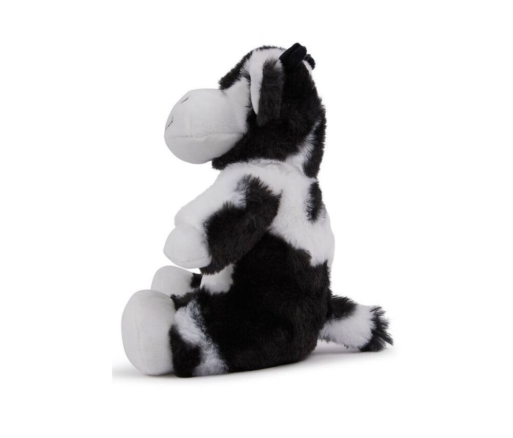 Mumbles MM060 - Peluche print me