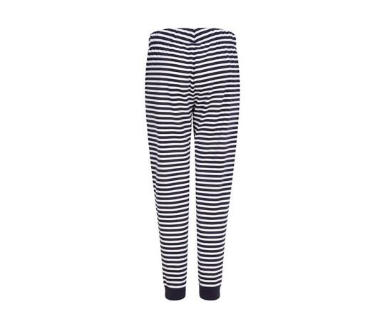 SF Women SK085 - WOMEN’S CUFFED LOUNGE PANTS