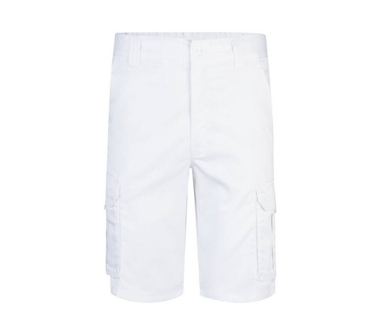VELILLA V3009S - Herren Stretch Bermuda Shorts