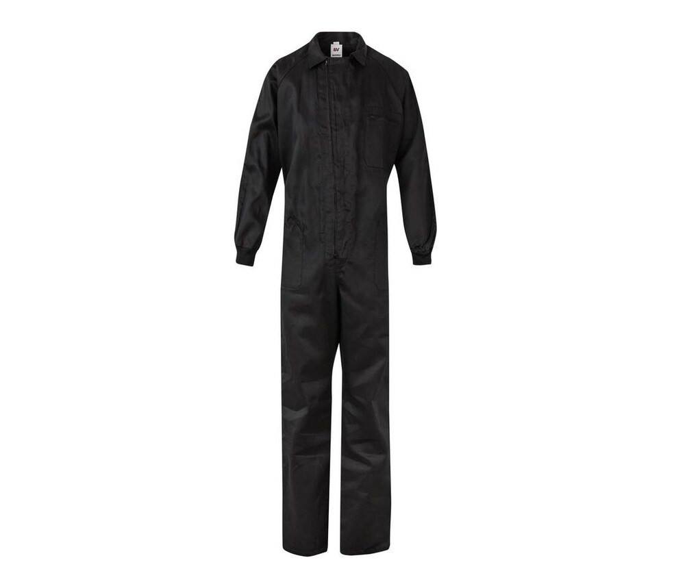 VELILLA VL214 - Working blue
