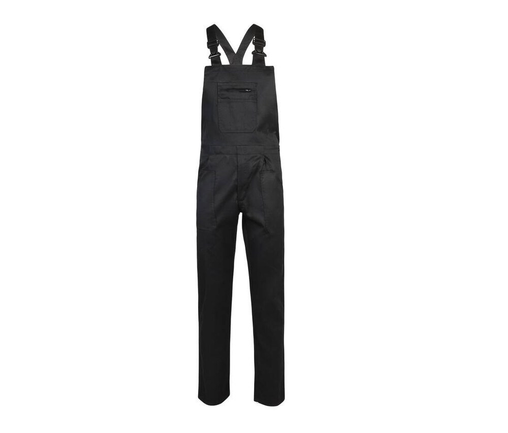 VELILLA VL290 - WORK OVERALLS