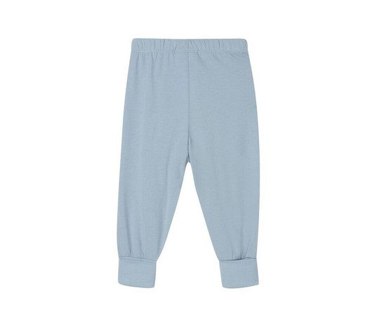 BABYBUGZ BZ067 - BABY PYJAMAS