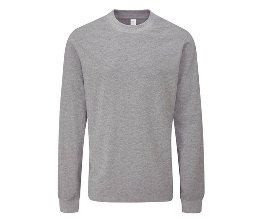 Mantis MT006 - ESSENTIAL HEAVY LANGARM T
