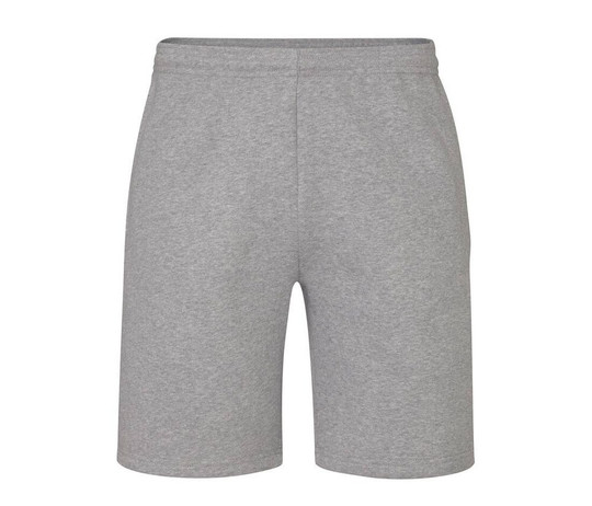 Mantis MT007 - Unisex-Shorts