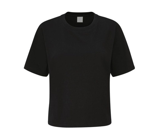 Mantis MT198 - DAM CROPPED HEAVY T