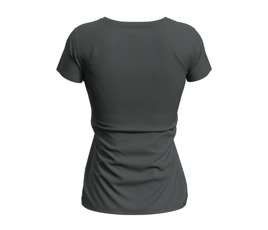 STEDMAN ST9710 - V-neck T-shirt for women