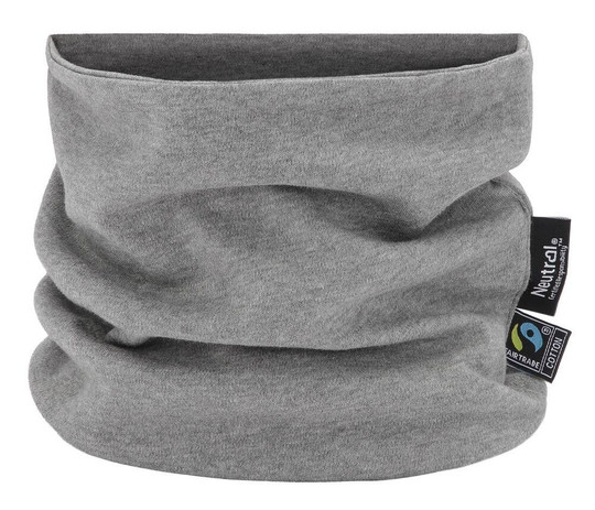 NEUTRAL O93011 - Snood en coton