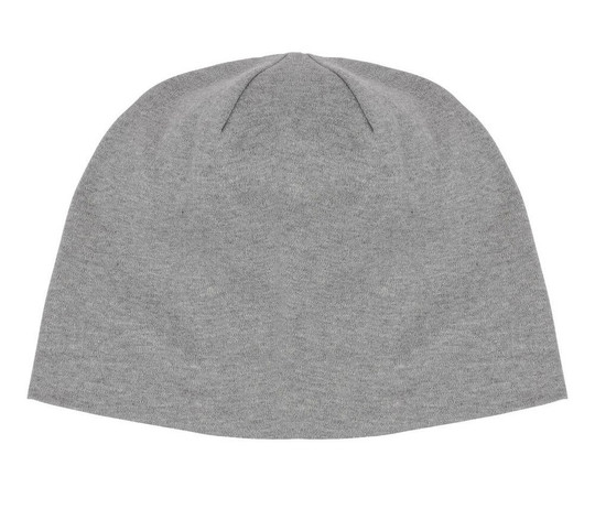 Neutral O93051 - INTERLOCK PIPO