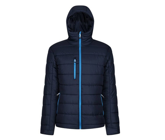 Regatta RGA241 - Steppjacke