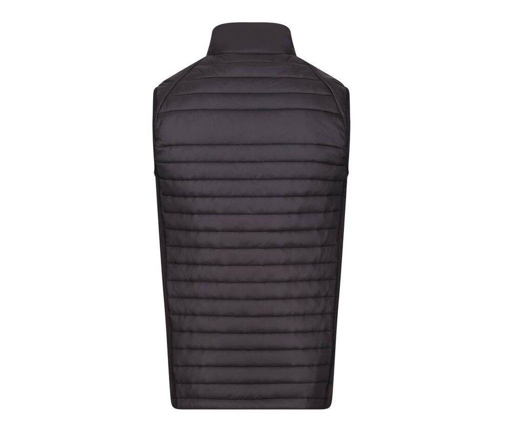 Regatta RGA894 - Herren-Bimaterial-Körperwärmer