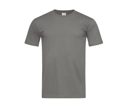 STEDMAN ST2010 - Crew neck T-shirt for men