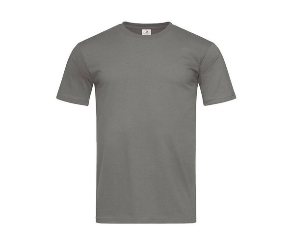 STEDMAN ST2010 - Crew neck T-shirt for men