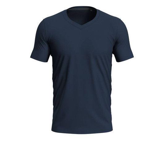 Stedman ST9610 - V-hals t-shirt til mænd