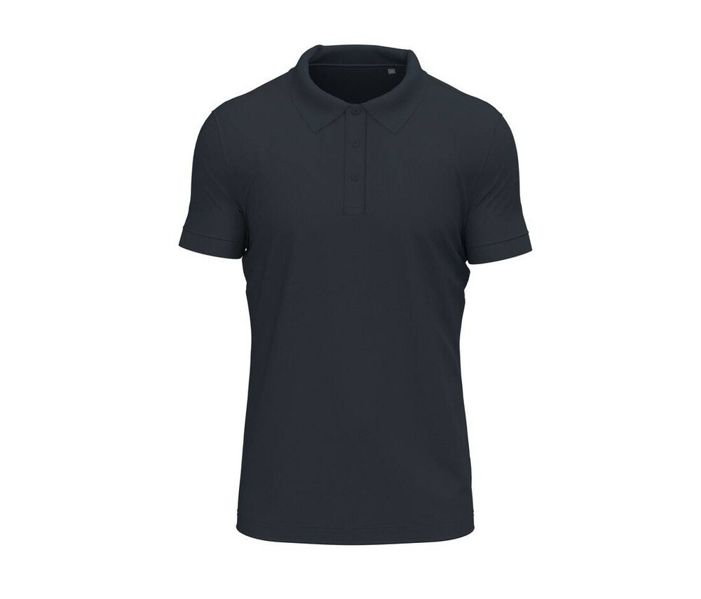 Stedman ST9640 - Polo a maniche corte per uomo