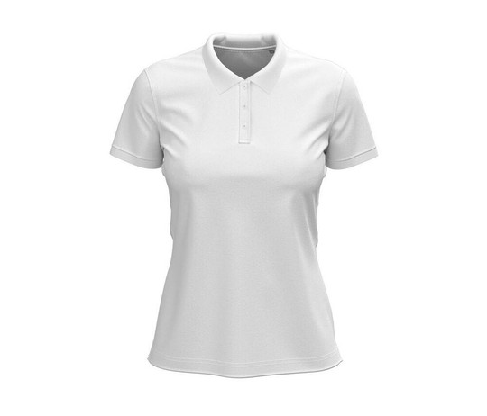STEDMAN ST9740 - Polo manches courtes femme