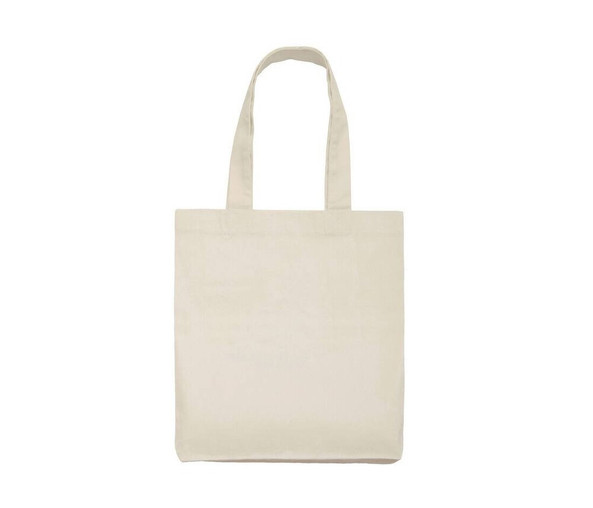 TIGER T90003 - TIGER COTTON TWILL BAG
