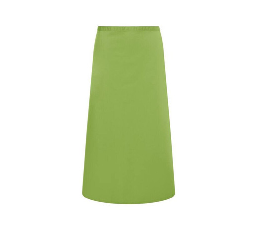 Karlowsky KYBBSS1 - BISTRO FORKLE BASIC