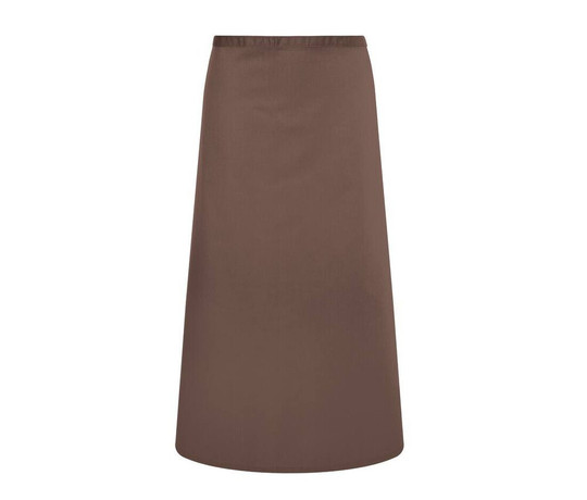 Karlowsky KYBBSS1 - BISTRO SCHÜRZE BASIC