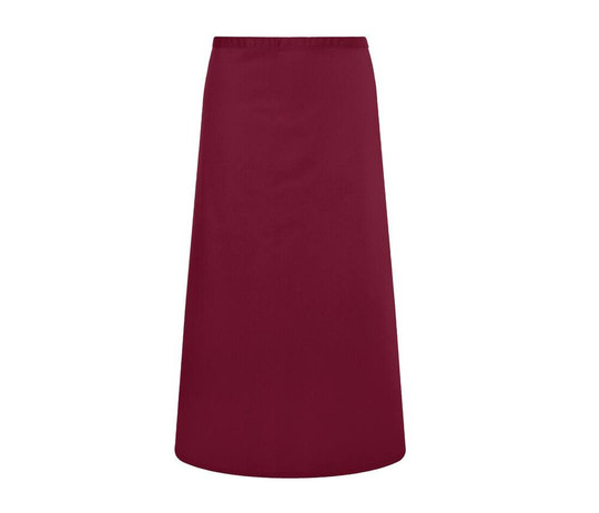 Karlowsky KYBBSS1 - BISTRO ESILIINA BASIC
