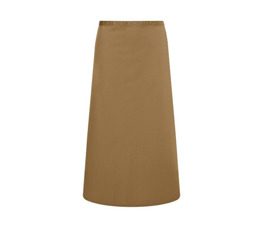KARLOWSKY KYBBSS1 - BISTRO APRON BASIC