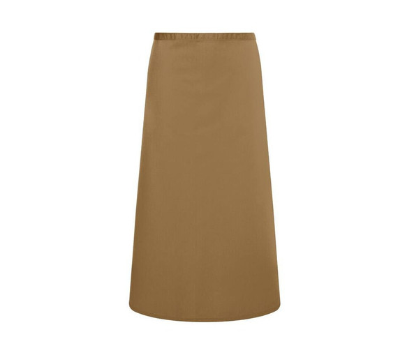 KARLOWSKY KYBBSS1 - BISTRO APRON BASIC