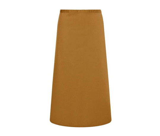 Karlowsky KYBBSS1 - BISTRO SCHÜRZE BASIC