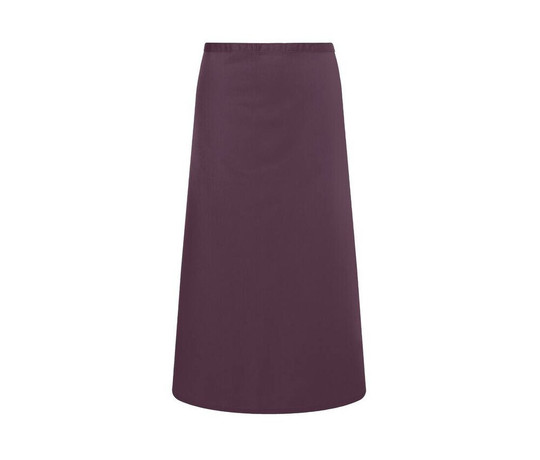 Karlowsky KYBBSS1 - GREMBIULE BISTRO BASIC