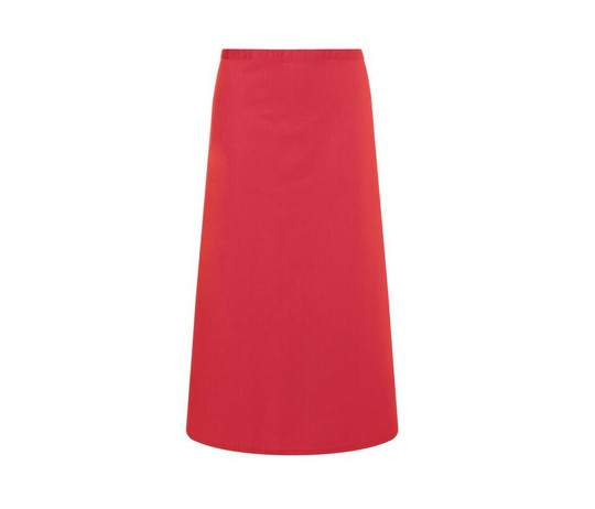 Karlowsky KYBBSS1 - BISTRO SCHORT BASIC