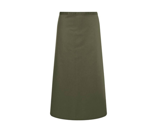 Karlowsky KYBBSS1 - GREMBIULE BISTRO BASIC