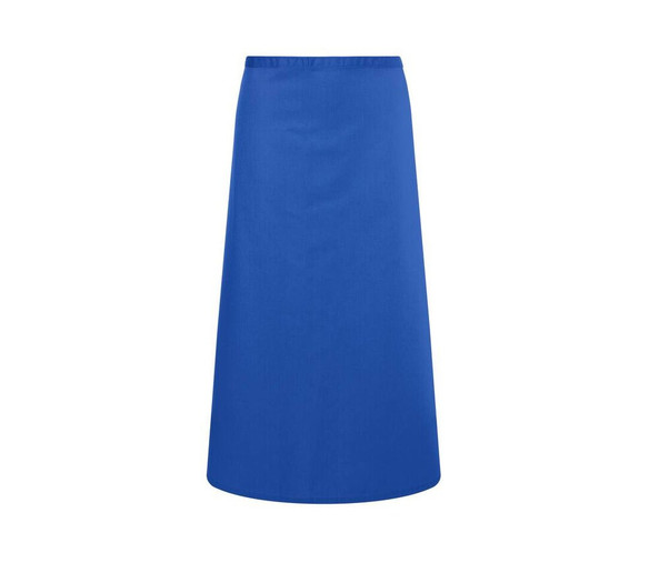 Karlowsky KYBBSS1 - BISTROFORKLE BASIC