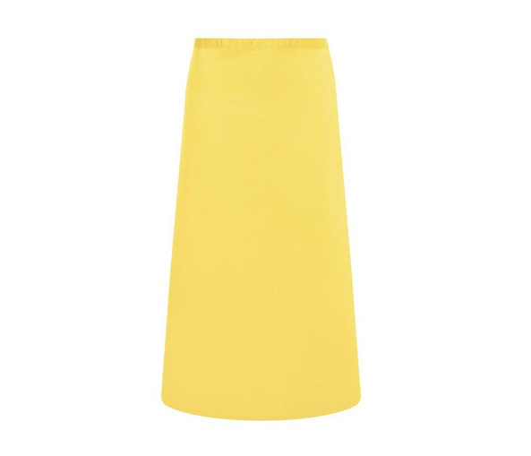 Karlowsky KYBBSS1 - BISTRO ESILIINA BASIC