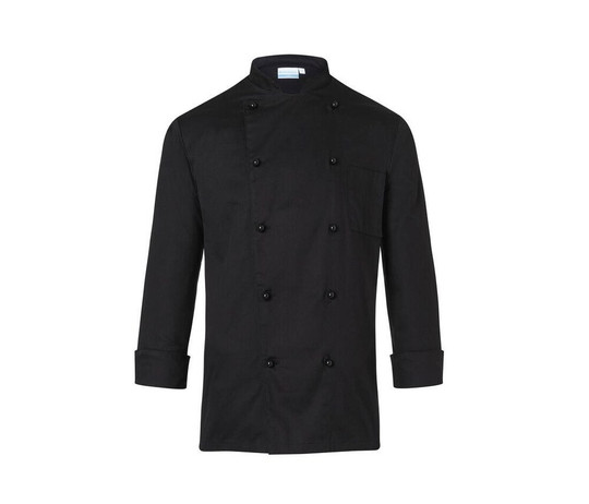 Karlowsky KYBJM1 - Unisex koksbuis