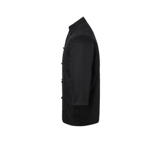 Karlowsky KYBJM1 - Unisex koksbuis