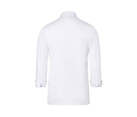 KARLOWSKY KYBJM2 - Men's chef jacket