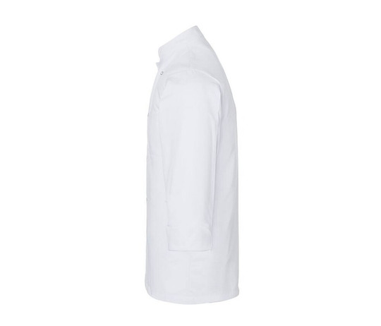 KARLOWSKY KYBJM2 - Men's chef jacket