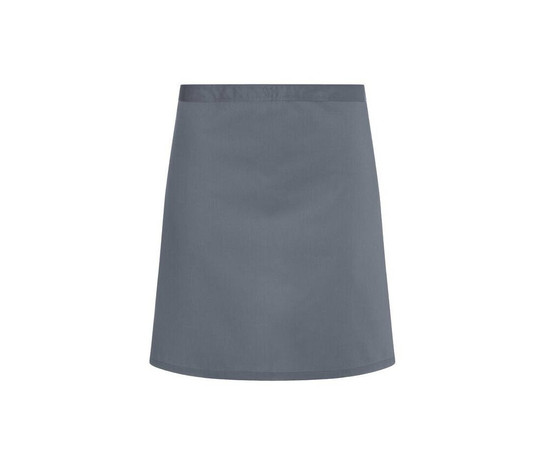 KARLOWSKY KYVS2 - Tablier court en polycoton