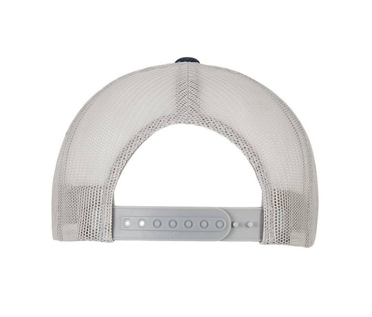Flexfit F6606T - trucker style cap
