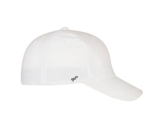 FLEXFIT 6100NU - 6-panel baseball cap