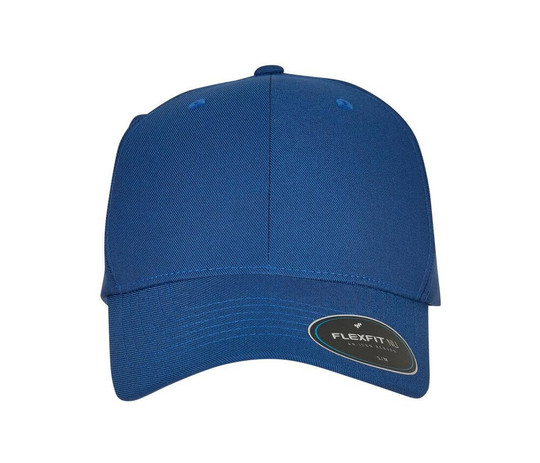 Flexfit 6100NU - 6-panelers baseballkeps
