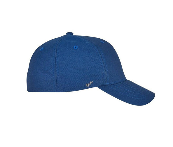 Flexfit 6100NU - 6-panelers baseballkeps