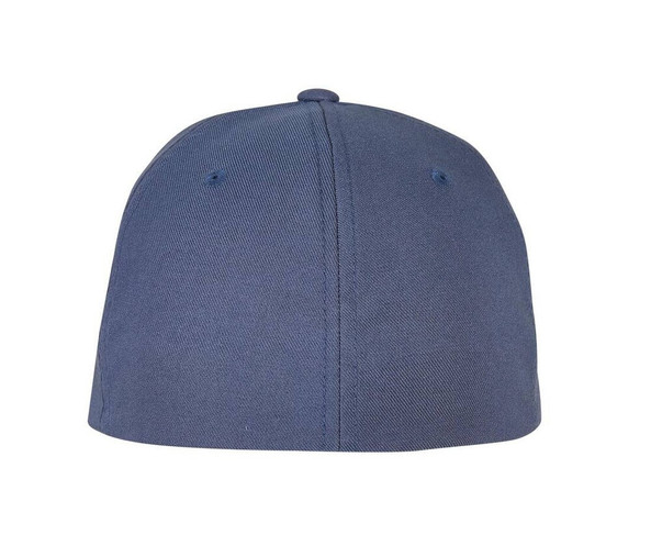 FLEXFIT 6100NU - 6-panel baseball cap