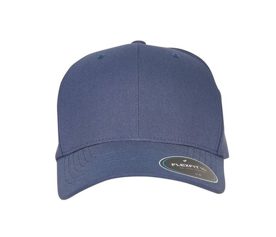 Flexfit 6100NU - 6-panel baseballkasket