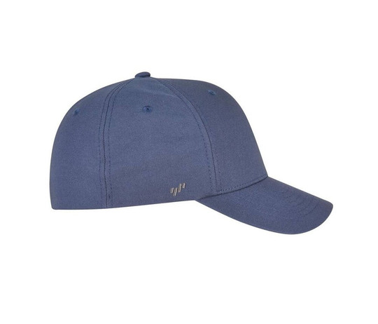 Flexfit 6100NU - 6-panel baseballkasket