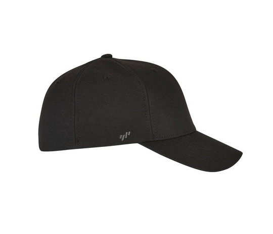 Flexfit 6100NU - 6-panel baseballkasket