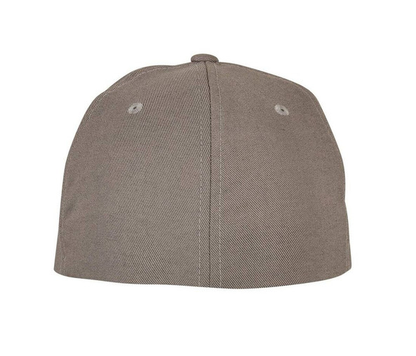 FLEXFIT 6100NU - 6-panel baseball cap