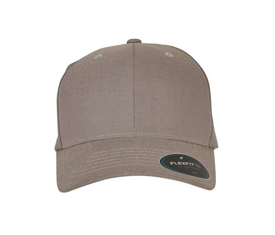 Flexfit 6100NU - 6-panel baseballkasket