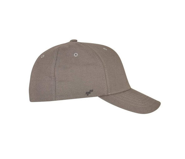 FLEXFIT 6100NU - 6-panel baseball cap