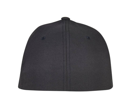 FLEXFIT 6100NU - Casquette baseball 6 pans