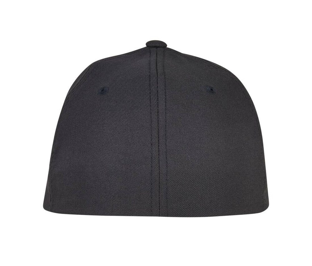 Flexfit 6100NU - 6-Panel-Baseballkappe