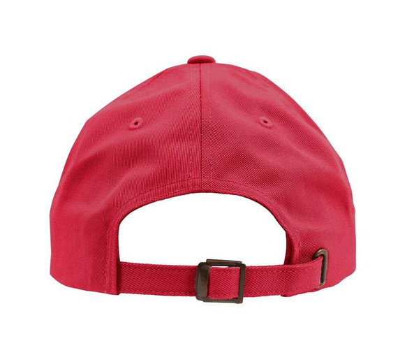 Flexfit 6245CM - Cap 6 panels
